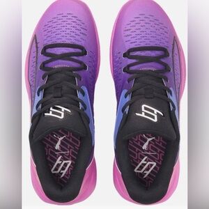 Puma Women’s Stevie 1